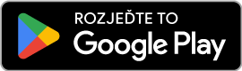 Google Play logo